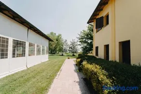 La Casetta di Alessia - Nuova gestione 2026 - Agriturismo con Ristorante - Image 2