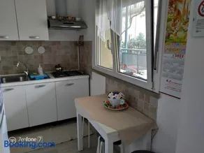 B&B San Vitale - Image 3