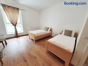 Gästezimmer Ödenburgerstraße - Image 4