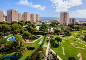 TESS Playamar La Torre - Image 2