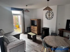 Confortable Maison - Image 3