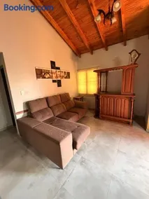Mi hogar - Image 3