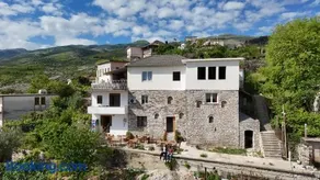 Guri Guesthouse - Image 3