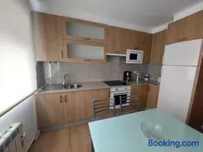Apartamentos Olimpo Celta-Apart Laura - Image 2