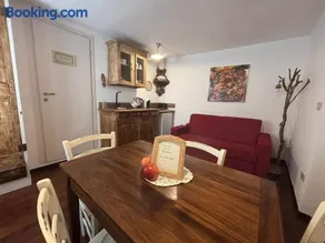 Casa Di Orfea - Image 1