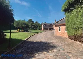 Casa Do Rivera - Image 4
