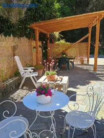 La Casa dei Due Aranci - Image 5