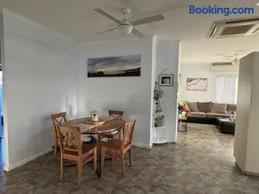 South Hedland 3x1 Comfy and Spacious Accommodation. - Image 5