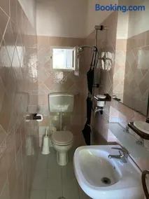 Magiolo Holiday House - Image 2