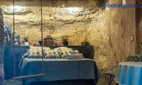 Gaiamoment,com - Cueva las reinas - Image 3