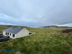 Hughie's Farm Cottage - Image 3