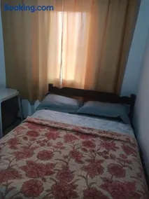 Hostel Palhoça - Image 2