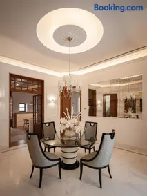 Iberflat Villa Los Pinos - Image 4