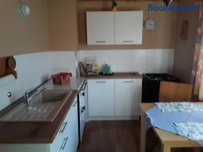 Bianca's Ferienwohnung - Image 2