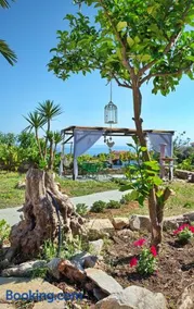 ORFEAS HOUSE 2 - Image 4