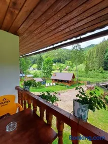 Apuseni Escape - Image 2