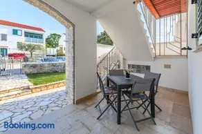 Apartman Inteuro - Image 5