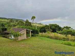 Solar de Bonito - Casa Romã - Image 4