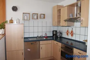 Ferienwohnung Michelle - Image 3