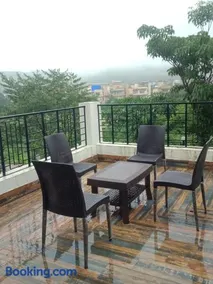 Casa Mount View villa wd pvt pool - Image 2