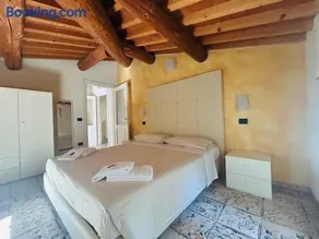 Residenza Eden - Image 4