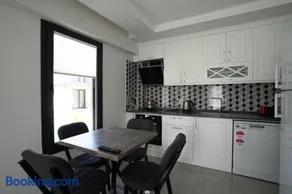 MSD Konakları - Image 5