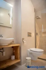Tokaji Dűlő Vendégház - Image 2