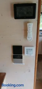 Tiny House im Grünen - Image 3