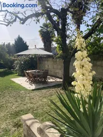 Les Hauts de Grillemont - Image 4