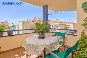 Casa Argia - Image 3