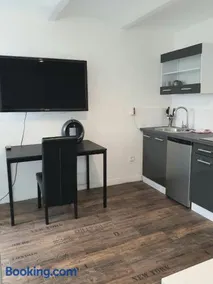 Westerwald Apartments - Image 3