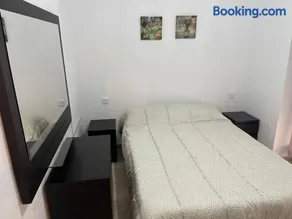Apartamento independiente acceso a playa - Image 3