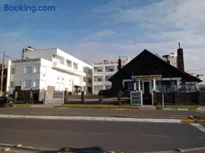 Pousada Solar Inn - Image 2