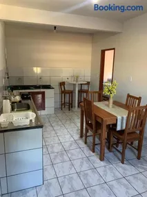 Apartamento completo - Image 4