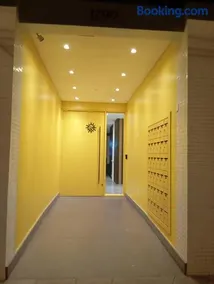 RESIDENCIAL Montevidéu 805 - Image 3