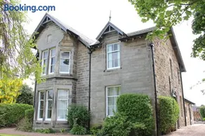 Brackness House Luxury B&B - Image 1