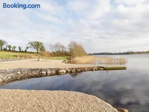 The Water's Edge - Image 3