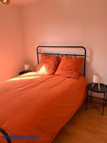 Maison 3 chambres proche de Compiègne et de l'A1 - Image 1