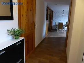 Ferienwohnung Scarlett - Image 3