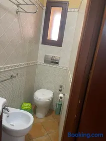 B&B Marchese SantAndrea - Image 3