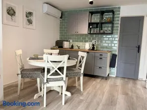 Avar Inn - Image 4