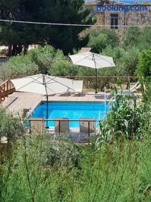 Villa I Tamarigi - Image 3