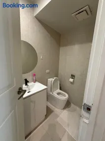 The Hideaway - Image 4