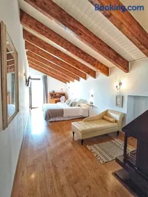 Hotel Boutique La Casa del Río - Image 1