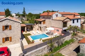 Villa Zinnia by Briskva - Image 2