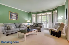 Lancaster Vacation Rental Near Dutch Wonderland! - Image 2