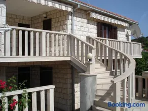 Apartments Glavinović - Near Beach and Center, Free Parking - Image 5