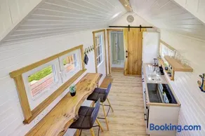 Tiny House Lachmööv - Image 3