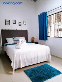 Vista Palmeras - Image 1