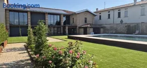 Dimora Rosaspina Suite Eden e Suite Platinum - Image 2